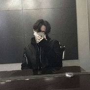 她说我不够温柔