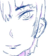 今天天气真好啊