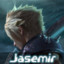 Jasemir