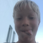 Avrage Mårran Enjoyer