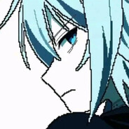 电子烟假，尼古丁真