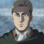 Erwin Smith