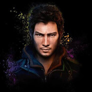 Avatar snapshot