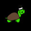 Turtle_guy1131