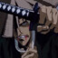 Amidamaru