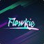 Flowkie