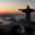 RIO