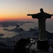 RIO