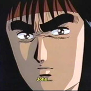☂Kusoranbō