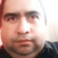 Conmigo_Es_Simple