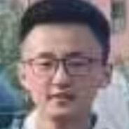 陈庄帅哥