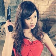 菲菲菲非常美丽的巨兔12