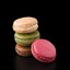 cs.fail macaron(MGE)