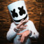 marshmello