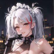 Prinz Eugen