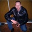 Череп