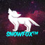 SnowFox™ Bot 118