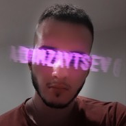 za1tsev - steam id 76561198026381318