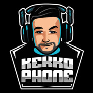 kekkophone