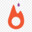 PyTorch