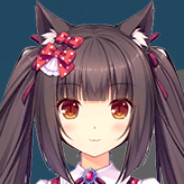 𝘿𝙧𝙋𝙖𝙣𝙙𝙖𝙌