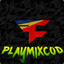 playmix Hellcase.com