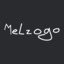 melzogo