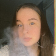 Просто Настя