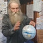 Juzef Skowron