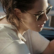 翻斗花园突击手胡图图