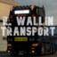 R. Wallin Transport (Rasmus)