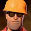 Rah_Lobstah