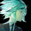 Phos