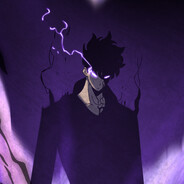 ❟❛❟ Lopo - steam id 76561198255898738