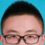 崗埠農場第一深情