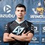 tarik