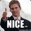 Stifler