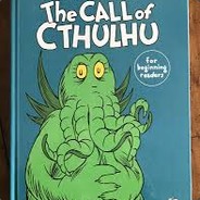 Cthulhuhoop