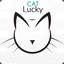 LuckyCatツ