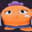 ЖДІ ДОКС