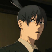 年少不知富婆好