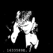 Aqsaqal - steam id 76561199186354306