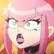 MomoeN4gi