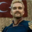 Attila Ortüzolubigulari