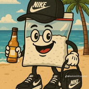 agony - steam id 76561199091387346