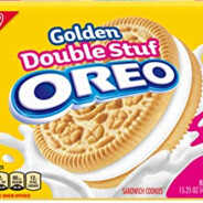 DoubleStuf