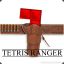 TetrisRanger