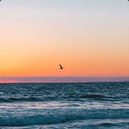 翻斗花园牛高祖