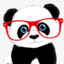 Panda_Gamer