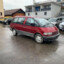 Toyota Previa 2.2 TDI